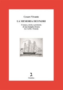 La_memoria_dei_padri